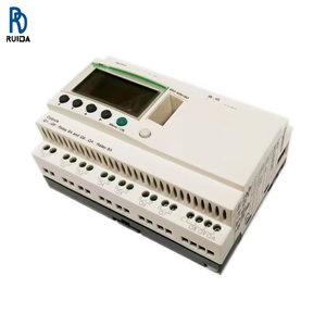 SR3B261BD โมดูล PLC ใหม่สำหรับ Sch-neider SR3B261BD - Product Image 1