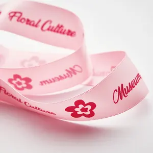 <b>LANYARD</b> SATIN CON FIBBIA STACCABILE - Product Image 2