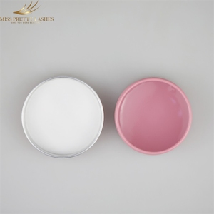 Aucun dommage aux cils 20g parfum de fruits fort <span class=keywords><strong>fixateur</strong></span> cils ascenseur colle baume adhésif - Product Image 2