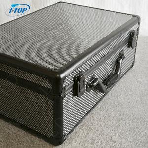 Set de Cafetera de Goteo de Gran Venta con Logo Personalizado para Viajes al Aire Libre Maletín de Herramientas para <span class=keywords><strong>Barista</strong></span> - Product Image 6