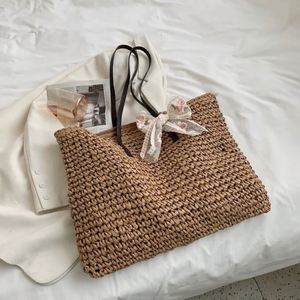Bolsa <span class=keywords><strong>de</strong></span> mano <span class=keywords><strong>de</strong></span> malla <span class=keywords><strong>de</strong></span> algodón con borlas, cuentas y diseño <span class=keywords><strong>de</strong></span> máscara, para monedero, libros, sombrero y accesorios. - Product Image 5
