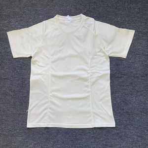 Camiseta del <span class=keywords><strong>Madrid</strong></span> 2025-26; Camisetas de Fútbol Blancas Clásicas Estilo Tailandés para Aficionados y Jugadores, Local y Visitante 1.1 - Product Image 2