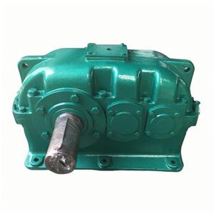 ZLY160 45KW Column Gear Reducer Extensive Applicability Column Speed Reducer for Industrial <b>Power</b> <b>Transmission</b> - Product Image 1