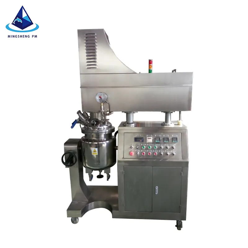 60 and 200 l barrel 360 degree rotary drum mixer automatic clamping gyroscopic mixer to mix up viscous fluid,inks,paint,coating,