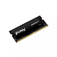 1.2V 260PIN 8GB PC4-2400 2666MHz 16GB Ddr4 RAM PC4 3200S 4GB DDR4 RAM 8GB Ordinateur portable DDR4 4GB Mémoire RAM