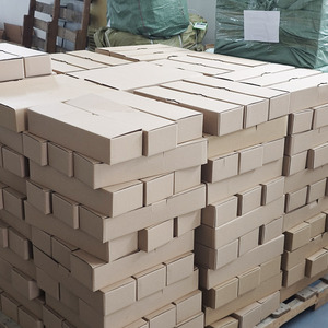 Smart 220V WiFi Touch Control IPX4 Waterproof Energy-Saving Stainless Steel Heating Element LED Display Tankless Water Heater - Product Image 5