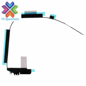 Flex Cable Part Ribbon Wifi Antenna Replacement for iPad mini2