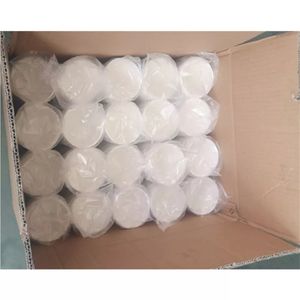 Hochgeschwindigkeits-anpassbare automatische Cup-Pack-Maschine Einweg-Cup-Zähl-und Verpackungs maschine - Product Image 2