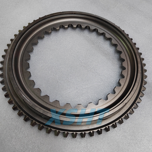 Запчасти для грузовых автомобилей <span class=keywords><strong>DAF</strong></span> IVECO, высококачественные автоматические коробки передач, 1-я/2-я передача 63 т, синхронизаторы 1313304009 - Product Image 2