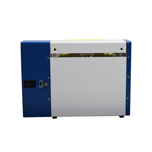 Detector de Resistencia Dieléctrica de Aceite Aislante Automático de 80kV, Probador de BDV para Aceite de Transformador - Product Image 4