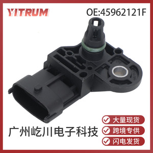Capteur de pression d'admission Yitrum 45962121F pour pièces automobiles Dodge Jeep - Product Image 5