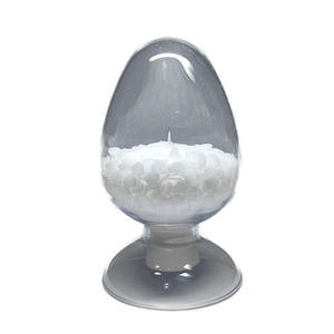 Suministro de Fábrica de Btms 50, <span class=keywords><strong>Behentrimonium</strong></span> <span class=keywords><strong>Methosulfate</strong></span> para Acondicionador Capilar y Cuidado de la Piel - Product Image 5