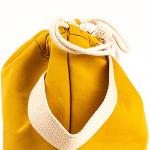 Custom <b>Bag</b> Nylon Travel Lifestyle <b>Bag</b> Fashion <b>Drawstring</b> Closure Cosmetic Storage <b>Makeup</b> Organization Personalized Custom Logo - Product Image 4