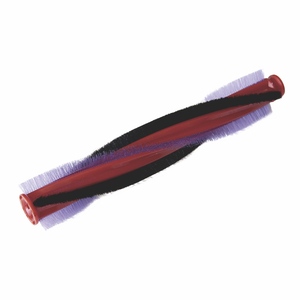 <span class=keywords><strong>Brosse</strong></span> roulante allongée de 225 mm pour aspirateur V6 DC59 <span class=keywords><strong>DC62</strong></span> SV03, usage domestique et garage, accessoire ABS + poils en nylon - Product Image 2