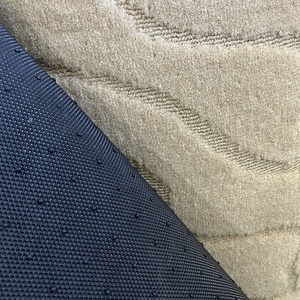 Tapis de sol de voiture imperméables <span class=keywords><strong>2022</strong></span>, tapis de sol de voiture pour véhicule, vente en gros, tapis personnalisé pour <span class=keywords><strong>TOYOTA</strong></span> Sequoia/<span class=keywords><strong>Previa</strong></span>/Sienna/Tundra - Product Image 6