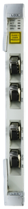 OSN-Unidad de conversión de longitud de onda OSN9800 <span class=keywords><strong>Opti</strong></span> x, 9800 M24 LDX 03030TBD TN12LDX TN12LDX02 2X10 Gbit/s - Product Image 3