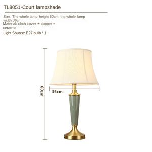 โคมไฟตั้งโต๊ะ LED รูปหน้าคน สไตล์มินิมอล พร้อมที่ชาร์จไร้สาย ควบคุมด้วยเสียง ใช้กับหลอดไฟ B22/E14/E26 สำหรับใช้ในห้องนอนโรงแรม - Product Image 3