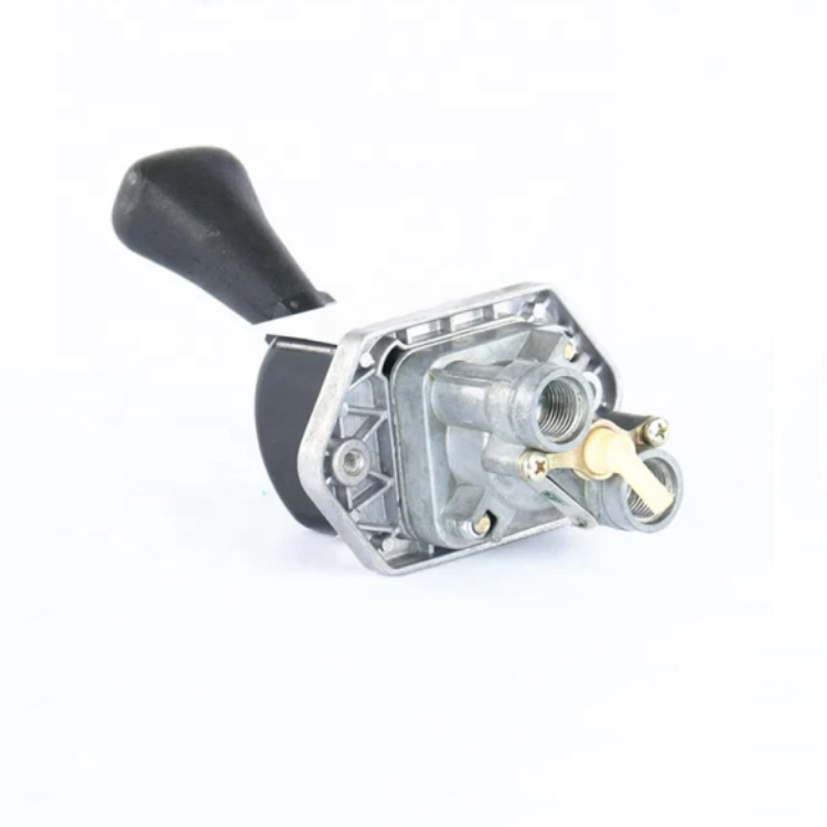 機関車　ブレーキバルブ H59e04fc20d9a4bb7ae127a9f18e49