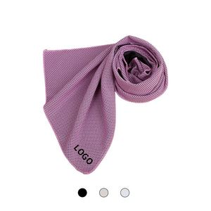 Serviette de plage personnalisée à séchage rapide 2026, serviette de sport en microfibre à séchage rapide pour l'extérieur - Product Image 1