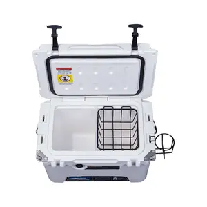 cooler with rod holder, cooler with rod holder Suppliers and
