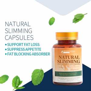 Meilleures ventes de capsules amincissantes naturelles personnalisées OEM Capsules de <span class=keywords><strong>L</strong></span>-<span class=keywords><strong>carnitine</strong></span> de haute qualité Supplément destructeur de graisse - Product Image 4