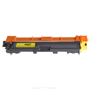 Cartucho de tóner Compatible con Brother HL-<span class=keywords><strong>3140CW</strong></span>, 3150CDW, 3170CDW, DCP-9020CDN, 9020CDW, TN221, TN241, TN251, TN261, TN281, TN291 - Product Image 5