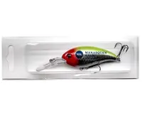 Wholesale Plastic Blister Fishing Lure Packaging Products for More