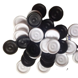 Nhựa Cờ Vua Cầm Đồ Backgammon Trong Trò Chơi Cờ Vua Vòng Cờ Vua Cầm Đồ - Product Image 1