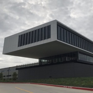 Hiện đại <span class=keywords><strong>alucobond</strong></span> gỗ nhôm Hội Đồng Quản trị hàng rào liên tục lớp phủ <span class=keywords><strong>laser</strong></span> cắt Composite cách nhiệt Bảng điều chỉnh bền tấm - Product Image 5