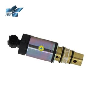 Válvula de Control de Aire Acondicionado para KIA RIO K2 SORENTO HYUNDAI IX35 TUCSON 2.0 2.4 Buick Regal VOLVO S80 XC90 - Product Image 6