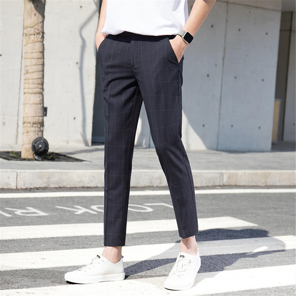 กองทัพเรือ