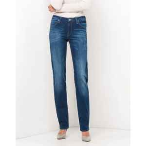 Jeans donna L301C comodo ed elegante - Product Image 1