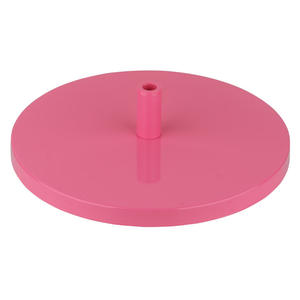 <span class=keywords><strong>Lampe</strong></span> grossissante <span class=keywords><strong>lampe</strong></span> <span class=keywords><strong>de</strong></span> travail salon <span class=keywords><strong>de</strong></span> beauté cosmétiques équipement facial base <span class=keywords><strong>de</strong></span> <span class=keywords><strong>table</strong></span> lourde et stable - Product Image 6