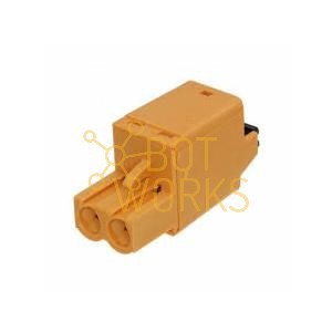 Weidmuller 1013680000 - Nuovo - Product Image 1