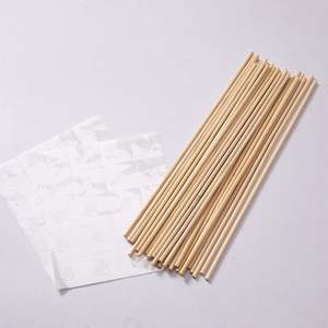 Marco para fotos de revelación de género, accesorios para baby shower, decoración para fiesta de revelación de género de niño o niña, adorno para pastel, suministros de decoración, papel duradero hecho a mano - Product Image 5