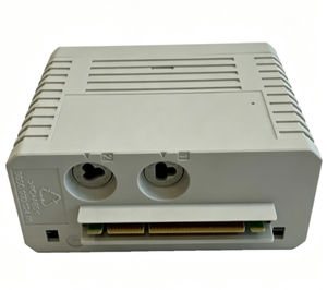 โมดูลสื่อสาร PLC อุตสาหกรรม C1867K01-3BSE043660RI อินเทอร์เฟซบัส Profibus DP อะไหล่ควบคุม - Product Image 1