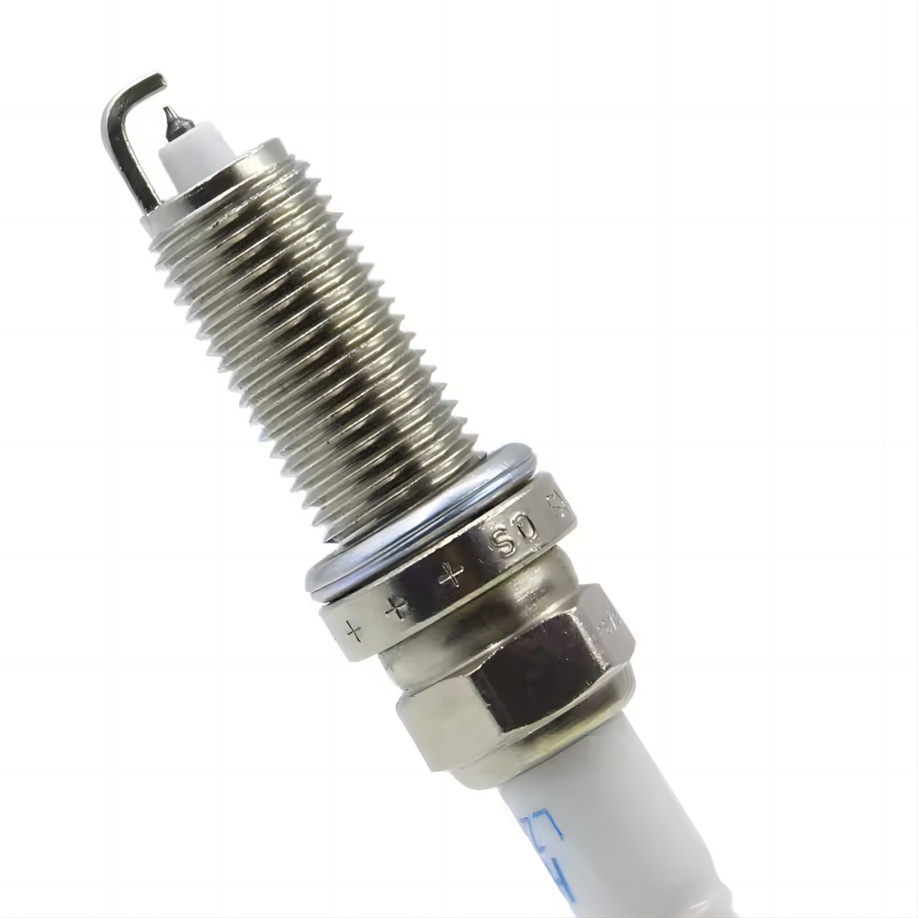 マーチページ マーチ DBA-AK12 スピードメーター 24820-CT11A 172828 : 有限