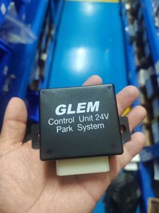 543-00106 Controlador de <span class=keywords><strong>Limpiaparabrisas</strong></span> de Alta Calidad para Excavadora DX225LC, Relé <span class=keywords><strong>Temporizador</strong></span> de <span class=keywords><strong>Limpiaparabrisas</strong></span>, Piezas Mecánicas para Excavadora 54300106 - Product Image 3