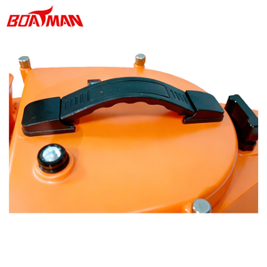 <span class=keywords><strong>Bateau</strong></span> <span class=keywords><strong>de</strong></span> pêche Boatman East Boat S3 2025, <span class=keywords><strong>bateau</strong></span> <span class=keywords><strong>télécommandé</strong></span> ABS RC500M avec 15 points GPS, plage, <span class=keywords><strong>mer</strong></span>, directement <span class=keywords><strong>de</strong></span> l'usine, neuf - Product Image 4