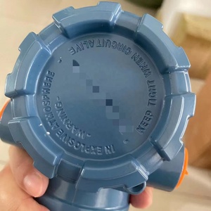 ใหม่ 2051T โรสมองเต้ 2051TG3A2B21ASSBEK1M5QT - Product Image 6