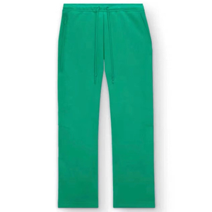 2025 bán buôn nocta in công nghệ giản dị lông cừu dây rút trùm đầu hai mảnh người đàn ông của Tracksuit đặt phòng tập thể dục mặc tập thể dục phù hợp với Đào Tạo - Product Image 6