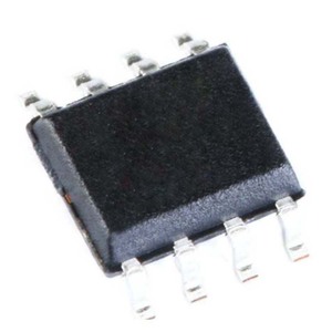 MAX711ESE+ Chips IC Originales, Proveedor de Componentes Electrónicos, Servicio de Abastecimiento de BOM - Product Image 1