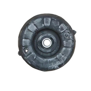 ขายึดโช้คอัพหน้า Citron Peugeot รุ่น 9800554380 อะไหล่ทดแทน - Product Image 2