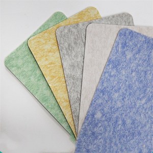 Impermeabili eterogenei <span class=keywords><strong>pavimenti</strong></span> <span class=keywords><strong>in</strong></span> vinile rotoli di <span class=keywords><strong>Linoleum</strong></span> commerciale eterogeneo foglio di plastica Pvc - Product Image 1