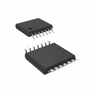 14 TSSOP (0.173", 4.40mm de ancho) 74LV32PW,112 Circuito Integrado IC Chips IC GATE OR 4CH 2 INP 14TSSOP BOM IC En Stock Lógica - Product Image 1