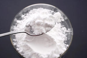 <span class=keywords><strong>Bicarbonate</strong></span> <span class=keywords><strong>de</strong></span> <span class=keywords><strong>sodium</strong></span> pour le traitement <span class=keywords><strong>de</strong></span> l'eau d'équilibre du pH pour la <span class=keywords><strong>piscine</strong></span> et le SPA <span class=keywords><strong>Bicarbonate</strong></span> <span class=keywords><strong>de</strong></span> <span class=keywords><strong>sodium</strong></span> <span class=keywords><strong>Bicarbonate</strong></span> <span class=keywords><strong>de</strong></span> <span class=keywords><strong>sodium</strong></span> <span class=keywords><strong>de</strong></span> qualité industrielle 99.5% - Product Image 3