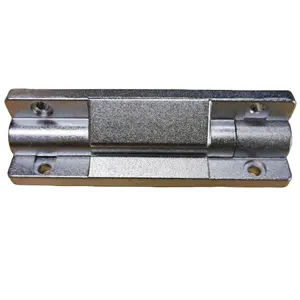 Peir PR-T116B one way soft closing hinge rotary damper for automatic ice maker