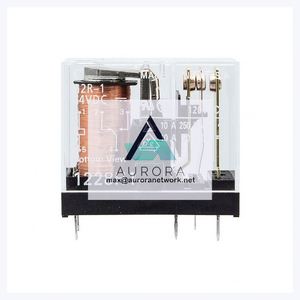 Equipo electrónico de alta calidad, E2EN0324M, OMS de 5M, Venta caliente - Product Image 5