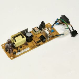 LT1281001 lvps สำหรับ <span class=keywords><strong>BROTHER</strong></span> <span class=keywords><strong>FAX</strong></span>-<span class=keywords><strong>2840</strong></span> 2845 2890 2940 2950 MFC-7240 7290 LT1812001 220V บอร์ดจ่ายไฟแรงดันต่ำ - Product Image 5