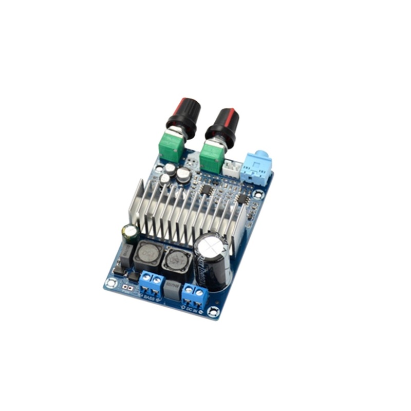 health monitoring devices Turnkey solution with